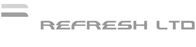 Forecourt Refresh Ltd Logo